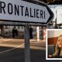 ''Sulla tassa della salute pronti a rivolgerci alla Corte Costituzionale''