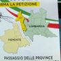 ''Stangata'' Irpef sui piemontesi: e rispuntano, sotto traccia,  i pro Lombardia