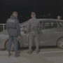 Guardia di finanza e Agenzia delle Dogane e dei Monopoli intercettano valuta per oltre quattro milioni di euro VIDEO