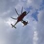 Giornata di intenso lavoro per il Soccorso Alpino nel Vco: interventi ad Antrona, Baceno e Bognanco Giornata di intenso lavoro per il Soccorso Alpino nel Vco: interventi ad Antrona, Baceno e Bognanco