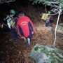 Ritrovato nella notte il 42enne disperso a Cisore: è illeso