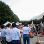 Sanità, lavoro e territorio: alla Festa della Lucciola il confronto con il Piemonte Sanità, lavoro e territorio: alla Festa della Lucciola il confronto con il Piemonte