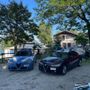 Baveno, rissa tra giovani e turisti olandesi: chiuso per 15 giorni un locale notturno
