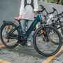A Stresa e Verbania il XIV Bike Tour Ffc Ricerca: due giorni di solidarietà sui pedali A Stresa e Verbania il XIV Bike Tour Ffc Ricerca: due giorni di solidarietà sui pedali