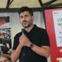 Domenico Rossi Domenico Rossi