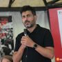 Domenico Rossi Domenico Rossi