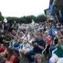 Sanità piemontese, Riboldi alla Festa della Lucciola per il confronto sul futuro del sistema Sanità piemontese, Riboldi alla Festa della Lucciola per il confronto sul futuro del sistema