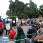 Frontalieri e rapporti con la Svizzera: confronto alla Festa della Lucciola Frontalieri e rapporti con la Svizzera: confronto alla Festa della Lucciola