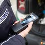 In due anni e mezzo multe per 7.667.777 euro nel Vco