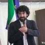 Il Pd Verbania contro Fratelli d’Italia: “Basta attacchi alla libertà della scuola da parte della destra”
