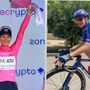 Longo Borghini e Barale in gara ai Mondiali in Ruanda