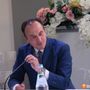 Cirio, l'irpef e l'ospedale nuovo