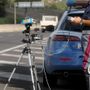 Autovelox in Piemonte: ecco le postazioni fino al 21 settembre