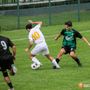 Cannobiese e Feriolo protagoniste in Prima Categoria