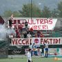 Campionato di Promozione: Juventus Domo continua a volare