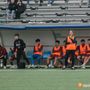 Juventus Domo inarrestabile, bene Ornavassese Juventus Domo inarrestabile, bene Ornavassese