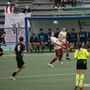 In campo la Promozione: per il Feriolo trasferta a Oleggio In campo la Promozione: per il Feriolo trasferta a Oleggio