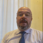 Borghi risponde a Riboldi: “Non accetto lezioni da chi ignora la storia del territorio” VIDEO Borghi risponde a Riboldi: “Non accetto lezioni da chi ignora la storia del territorio” VIDEO
