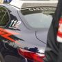 Controlli in un cantiere stradale a Ornavasso: multe per quasi 10mila euro Controlli in un cantiere stradale a Ornavasso: multe per quasi 10mila euro