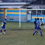Scontri diretti sul fondo per evitare i play out