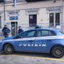 Truffa telefonica da oltre 34mila euro, individuati tre presunti responsabili Truffa telefonica da oltre 34mila euro, individuati tre presunti responsabili