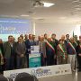 Laghi, quasi 6 milioni per 48 progetti: strade, turismo e riqualificazione del territorio