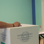 Referendum sulla giustizia: urne aperte oggi e domani, ecco come e quando votare Referendum sulla giustizia: urne aperte oggi e domani, ecco come e quando votare