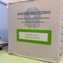 Referendum, nel Vco prevale il Sì ma in controtendenza rispetto a lla Regione e al voto nazionale