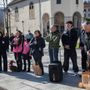 Oltre 30mila euro raccolti per il Centro Antiviolenza Vco Oltre 30mila euro raccolti per il Centro Antiviolenza Vco