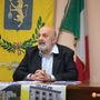Giorgio Ferroni
