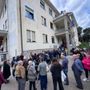 Medici di base, l'emergenza del Vco arriva in regione: "Serve una programmazione seria e lungimirante" Medici di base, l'emergenza del Vco arriva in regione: "Serve una programmazione seria e lungimirante"