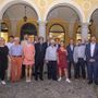 Fondazione Comunitaria del VCO, si insedia il nuovo Consiglio di amministrazione