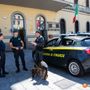 Guardia di Finanza, oltre 4.600 interventi nel Vco in 17 mesi: evasione, frodi e traffici illeciti nel bilancio operativo