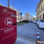 Treni, riapre la linea del Sempione ma restano modifiche e disagi: nuovi orari fino al 5 agosto Treni, riapre la linea del Sempione ma restano modifiche e disagi: nuovi orari fino al 5 agosto