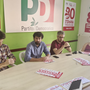 Festa dell'Unità di Villadossola, al via l'80ª edizione tra politica, musica e spettacoli
