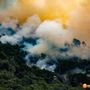 Premosello Chiovenda ringrazia chi ha affrontato l'emergenza incendio: "La nostra comunità ha mostrato il suo volto migliore" Premosello Chiovenda ringrazia chi ha affrontato l'emergenza incendio: "La nostra comunità ha mostrato il suo volto migliore"