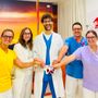 Asl VCO, nuovo ambulatorio per la salute del pavimento pelvico dopo il parto