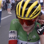 Tour de France Femmes, impresa di Elisa Longo Borghini: è terza nella classifica finale Tour de France Femmes, impresa di Elisa Longo Borghini: è terza nella classifica finale