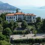 Giardini storici, Villa San Remigio entra nella mappatura del Piemonte Giardini storici, Villa San Remigio entra nella mappatura del Piemonte