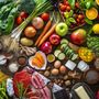 Alimentazione in vacanza, cinque consigli per un'estate in salute Alimentazione in vacanza, cinque consigli per un'estate in salute