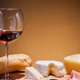Le eccellenze enogastronomiche piemontesi sbarcano a Cannobio con il Mercatino Regionale Le eccellenze enogastronomiche piemontesi sbarcano a Cannobio con il Mercatino Regionale