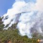 Emergenza idrica in Piemonte, più acqua dalla Svizzera. Autobotti in 109 Comuni Emergenza idrica in Piemonte, più acqua dalla Svizzera. Autobotti in 109 Comuni