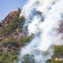 Incendi nel VCO, Falcioni: "Le montagne vanno manutenute, serve un ritorno alle origini" Incendi nel VCO, Falcioni: "Le montagne vanno manutenute, serve un ritorno alle origini"