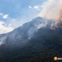 Incendi boschivi, il M5S: “Il Vco diventi laboratorio per la prevenzione” Incendi boschivi, il M5S: “Il Vco diventi laboratorio per la prevenzione”