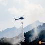 Emergenza incendi, l’Unione Montana acquista cinque nuove vasche per l’Antincendio boschivo Emergenza incendi, l’Unione Montana acquista cinque nuove vasche per l’Antincendio boschivo