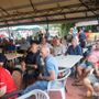 "Rinascita" e la cultura politica: alla Festa della Lucciola si parla di storia e informazione
