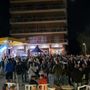 Ornavasso, la Festa del Boden cambia veste: musica, cene e la nuova “Dj Night”