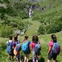 Agriturismi, vacanze quasi raddoppiate in dieci anni: il Piemonte guida la crescita estiva Agriturismi, vacanze quasi raddoppiate in dieci anni: il Piemonte guida la crescita estiva