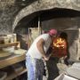 Lo Pan Ner entra nel vivo, una domenica tra pane di segale, escursioni e antichi mestieri Lo Pan Ner entra nel vivo, una domenica tra pane di segale, escursioni e antichi mestieri