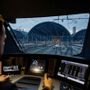 Trenord cerca nuovi macchinisti, candidature aperte dal 21 ottobre Trenord cerca nuovi macchinisti, candidature aperte dal 21 ottobre